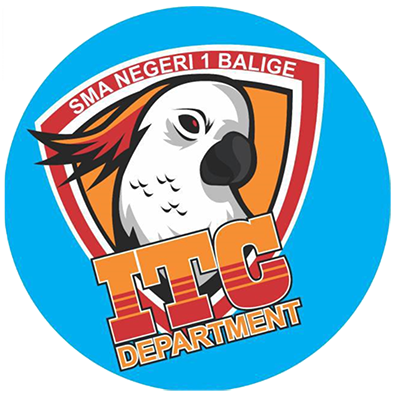 Logo ITC