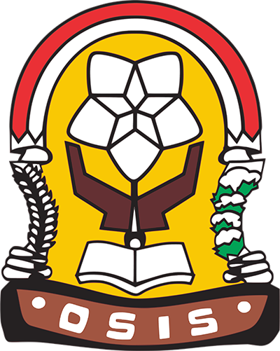 Logo OSIS